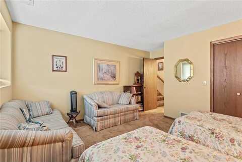 Mill Creek, EDEN PRAIRIE, MN 55347