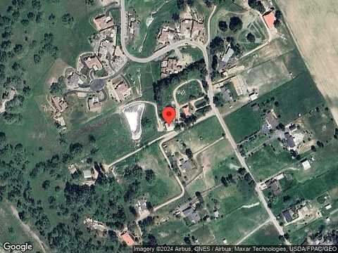 Carmel, ATASCADERO, CA 93422
