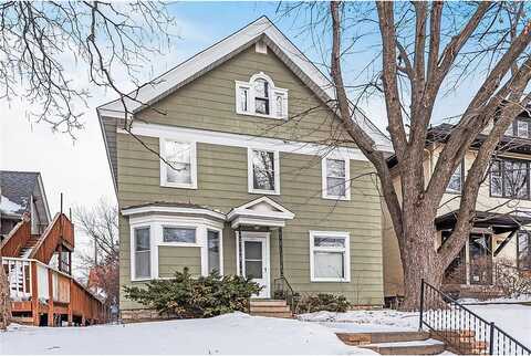 Grand, SAINT PAUL, MN 55105