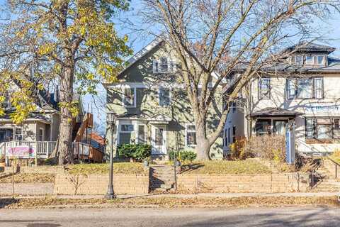 Grand, SAINT PAUL, MN 55105