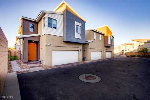 Casa Sierra, LAS VEGAS, NV 89148