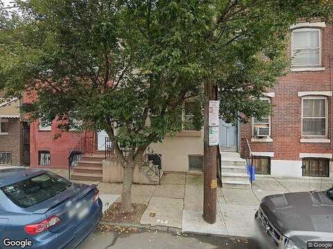 Mifflin, PHILADELPHIA, PA 19148