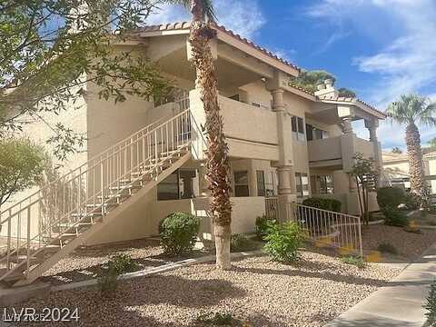 Falconhead, LAS VEGAS, NV 89128