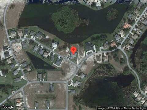 Palm Beach, BROOKSVILLE, FL 34613