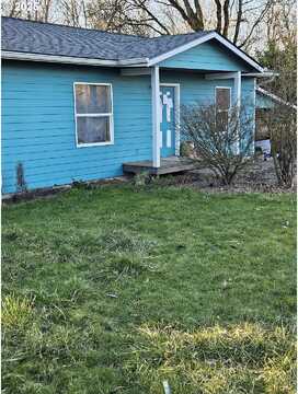 9Th, INDEPENDENCE, OR 97351