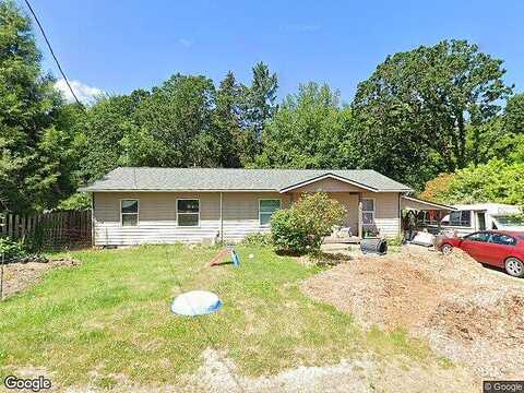9Th, INDEPENDENCE, OR 97351