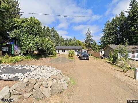 Sutton Lake, FLORENCE, OR 97439