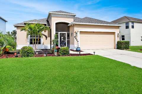 Founders, PALMETTO, FL 34221
