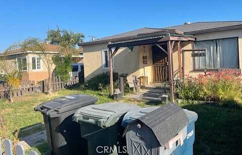 Laurel, BELLFLOWER, CA 90706