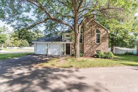 Knollwood, EDEN PRAIRIE, MN 55347