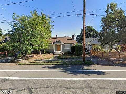 Portsmouth, PORTLAND, OR 97203