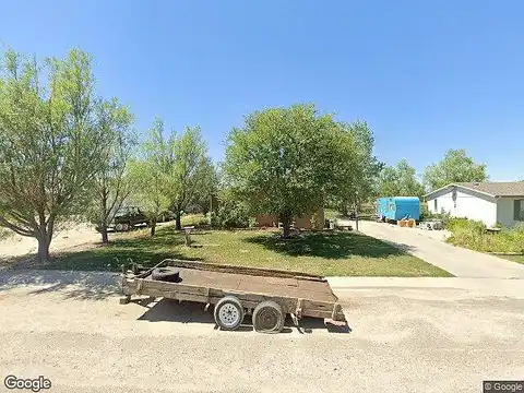 O, LIMON, CO 80828