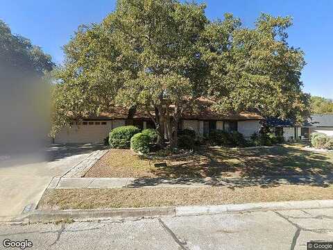 Athenian, UNIVERSAL CITY, TX 78148
