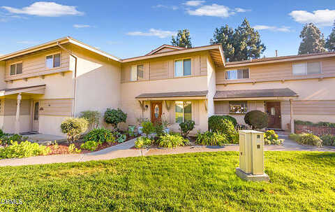 Cayuga, VENTURA, CA 93004