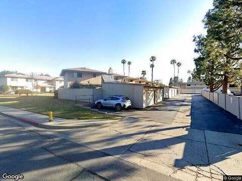 Cayuga, VENTURA, CA 93004