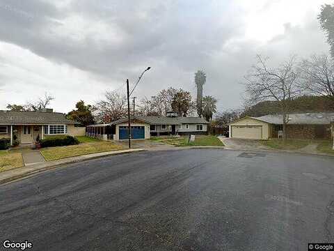 Cypress, LEMOORE, CA 93245