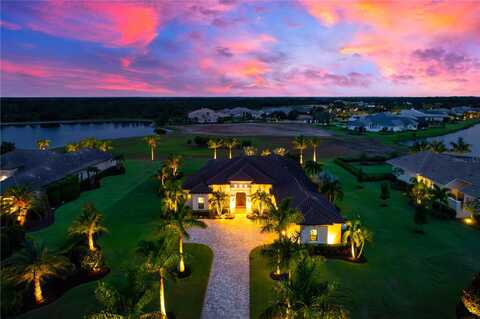 Lindrick, BRADENTON, FL 34202