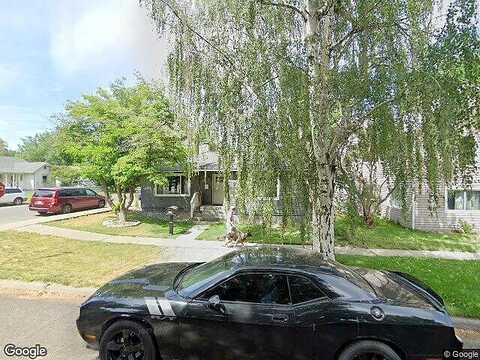 Main, PROSSER, WA 99350