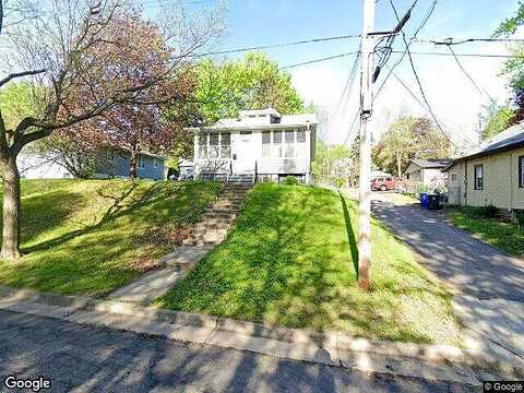 Stickney, SAINT PAUL, MN 55107