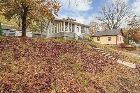 Stickney, SAINT PAUL, MN 55107
