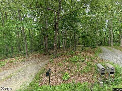 Brock, SPOTSYLVANIA, VA 22553