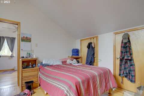 Sherrett, PORTLAND, OR 97266