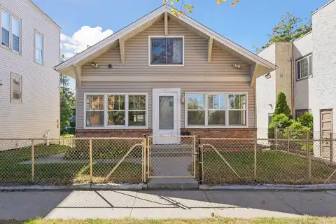 Como, SAINT PAUL, MN 55103
