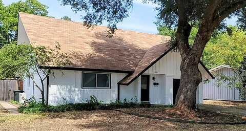 Kingswood, RICHARDSON, TX 75080