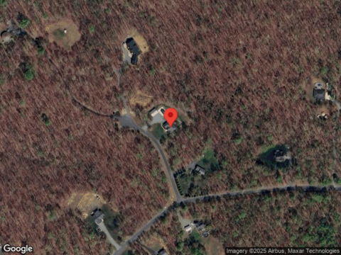 Creek, LOUISA, VA 23093