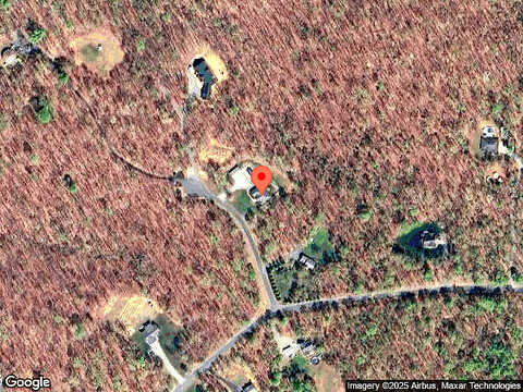 Creek, LOUISA, VA 23093