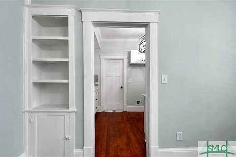 33Rd, SAVANNAH, GA 31401