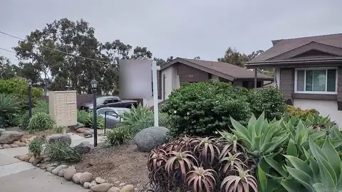 27Th, SAN DIEGO, CA 92102