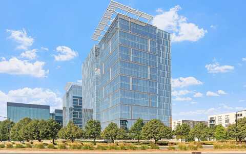 33Rd, MINNEAPOLIS, MN 55425