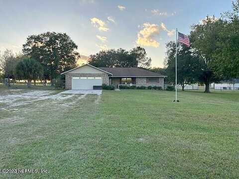 Meadowlark, MELROSE, FL 32666