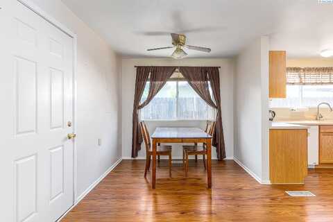 Adams, RICHLAND, WA 99352