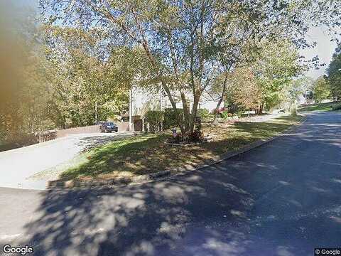 Springharbor, WOODSTOCK, GA 30188