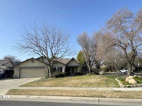 Eton, LEMOORE, CA 93245