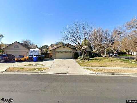 Eton, LEMOORE, CA 93245