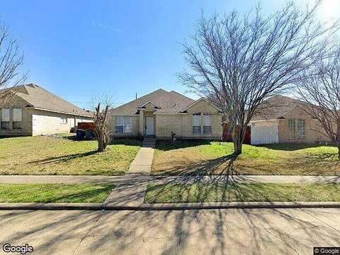 Texridge, DALLAS, TX 75232
