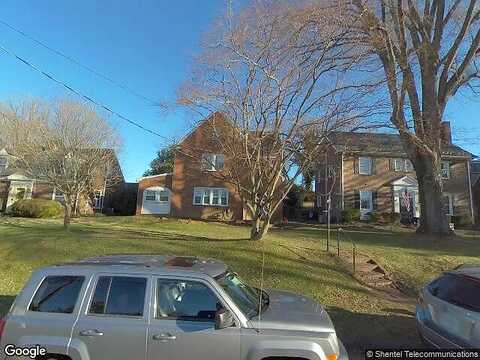Pershing, LYNCHBURG, VA 24503