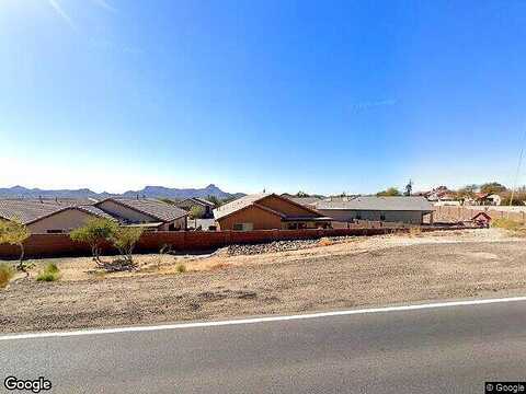Scholes, TUCSON, AZ 85741