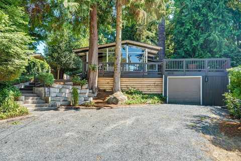 Talbot, EDMONDS, WA 98026