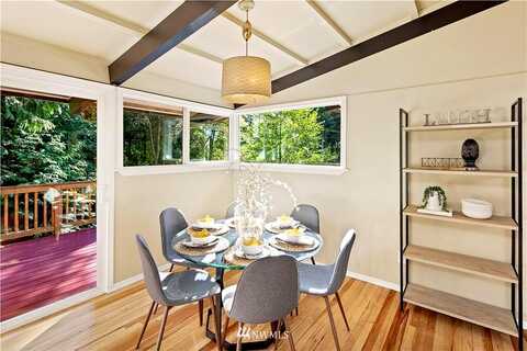 Talbot, EDMONDS, WA 98026