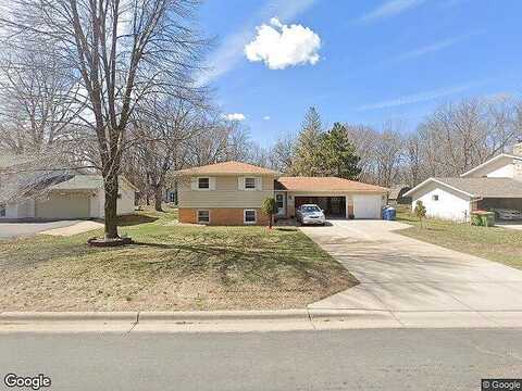 Greenwood, SAINT PAUL, MN 55112