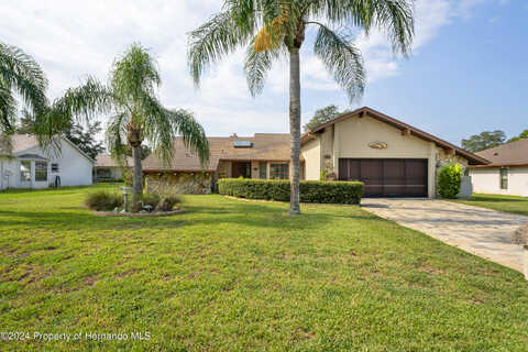 Ravenwood, SPRING HILL, FL 34606