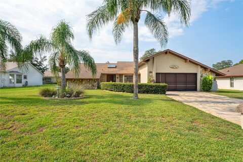 Ravenwood, SPRING HILL, FL 34606