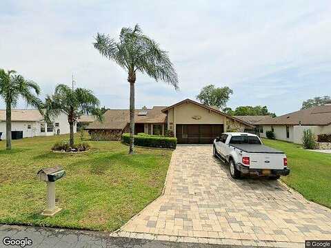 Ravenwood, SPRING HILL, FL 34606
