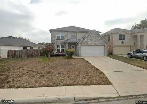 Emerald Elm, SAN ANTONIO, TX 78251