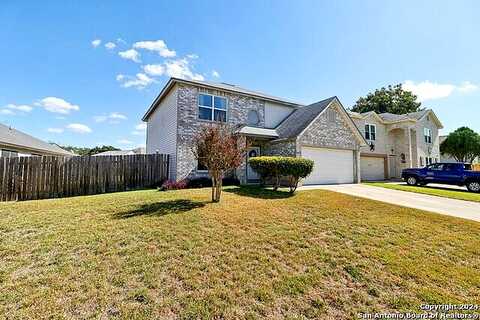Emerald Elm, SAN ANTONIO, TX 78251