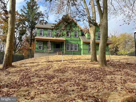 Woodlea, BRYN MAWR, PA 19010